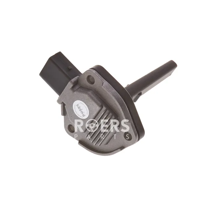 Датчик уровня масла Roers Parts RP12617508003