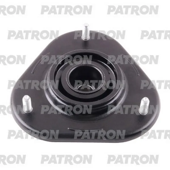 Опора амортизатора без подшипника GEELY SC7 PATRON PSE40923
