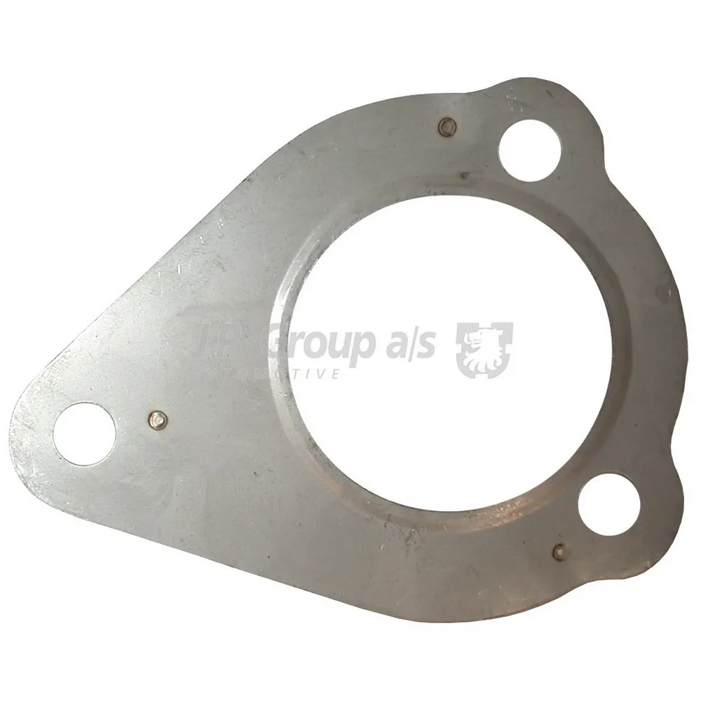 Прокладка выхлопной системы VAG+Skoda 00> mot.1,9TDI JP JP GROUP 1121101800