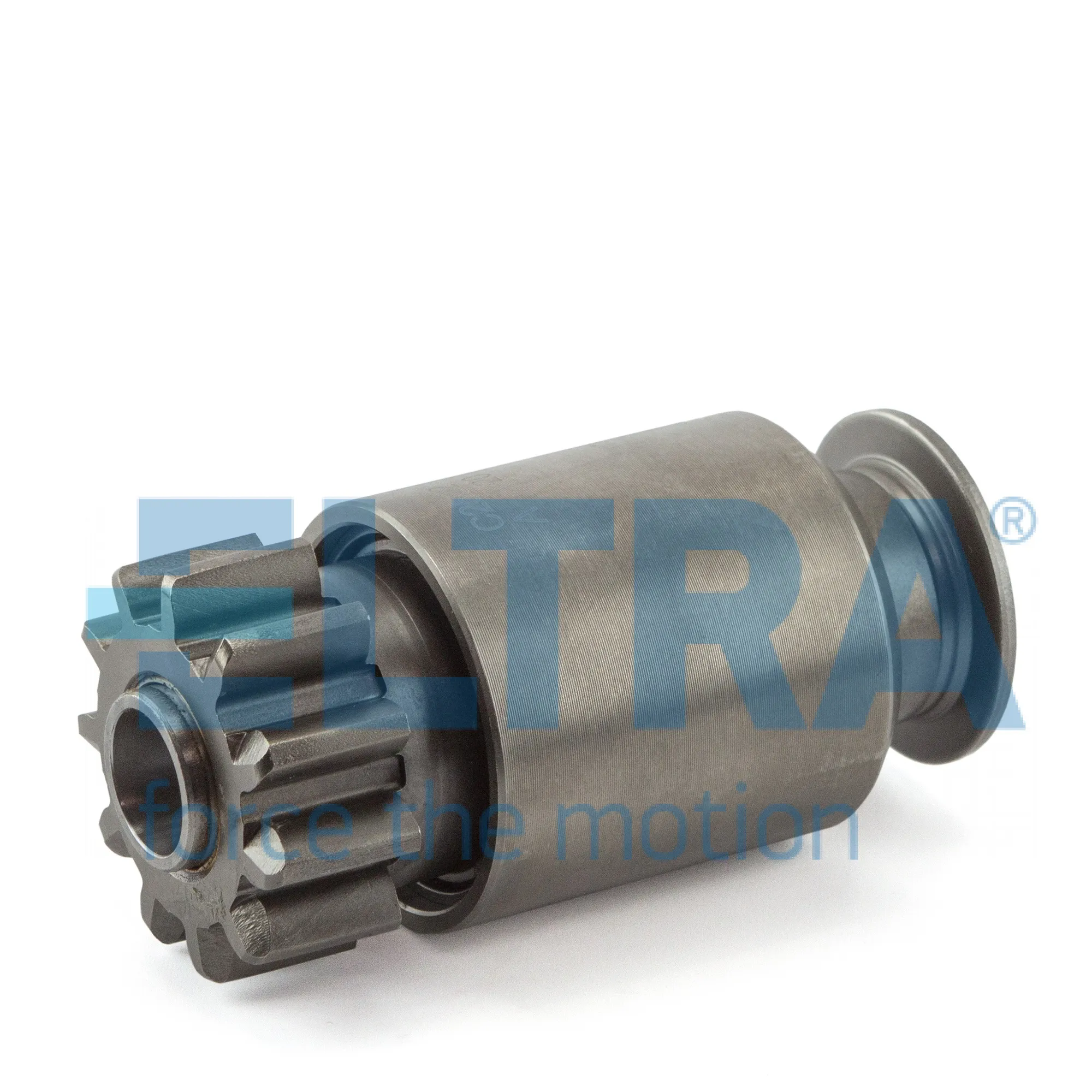 Привод стартера ELTRA 2502.3708.600