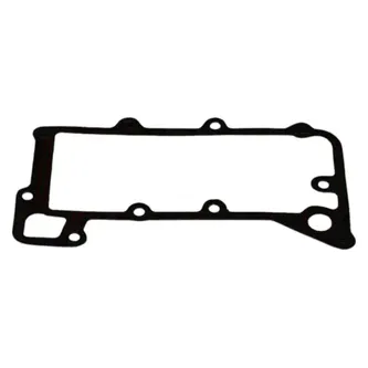 Прокладка картера масл.радиатора 1x MB OM401/402/403/407/409/421/422/42 ZENTPARTS Z17549