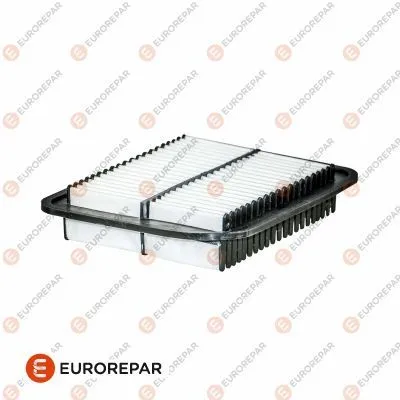 Фильтр воздушный MITSUBISHI ASX/OUTLANDER III EUROREPAR 1638028380