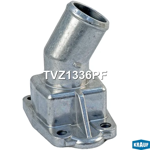Термостат KRAUF TVZ1336PF