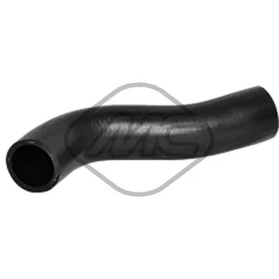 Патрубок I20 Metalcaucho 99031