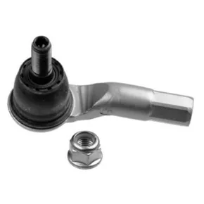 Наконечник рулевой тяги SEAT Mii 1.0 11- SKODA CITIGO 1.0 11- VW UP 1.0,1.0 EcoFuel 11- LEMFORDER 3608701