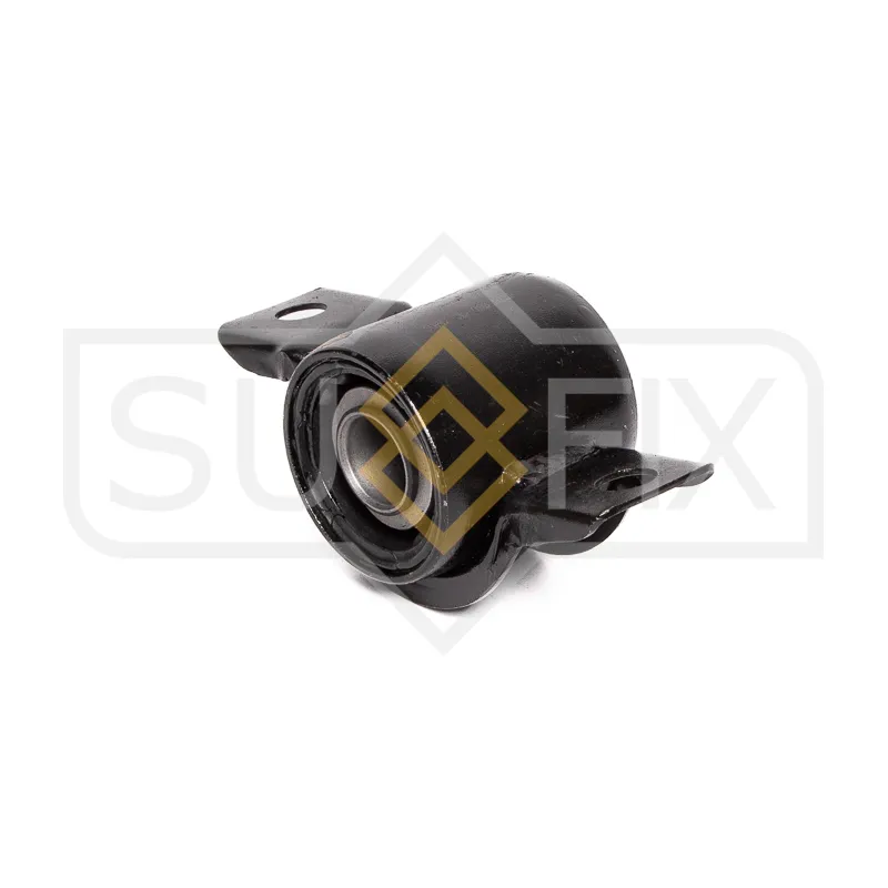 Сайлентблок подвески SUFIX SL-1059