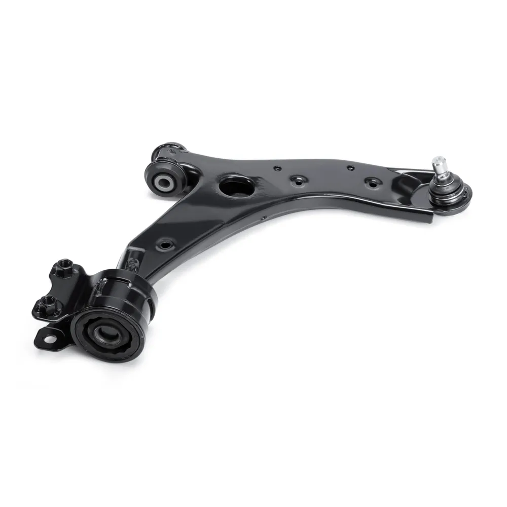 Рычаг передний правый MAZDA 3 (2002-2009) Metaco 4300-017R