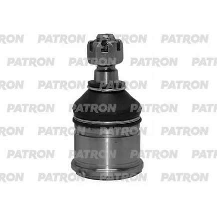 Опора шаровая 51220-SH3-003 ROVER: 45 1.4/1.6 00-, 414-420 97-00 PATRON PS3039