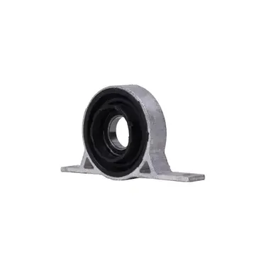 Опора кардана подвесная BMW E65/E66 3.0-6.0/3.0D/4.5D 01> ZENTPARTS Z13007