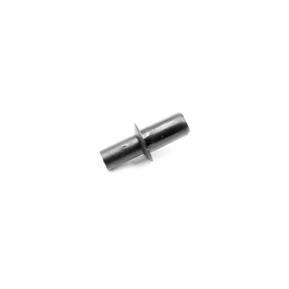 Заклепка распорная MB W202/W203/W210/W211/W220 MERCEDES-BENZ A 000 990 84 92