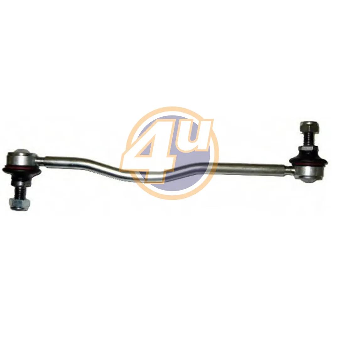 ТЯГА СТАБ ПЕРЕДН OPL ASTRA H/ZAFIRA 04- 4U OPF09569