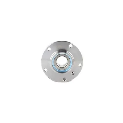 Подшипник передней ступицы E36-46 91-05 BSG BSG 15-605-003