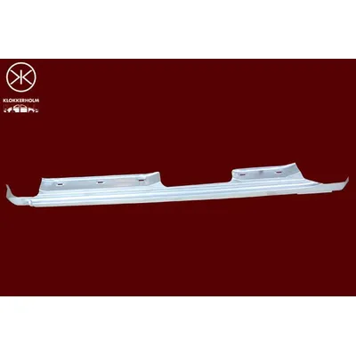 Порог л KLOKKERHOLM 347601-1