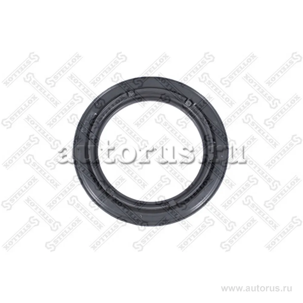 Кольцо уплотнительное (п) ступицы 133x168x15 BPW STELLOX 89-01046-SX