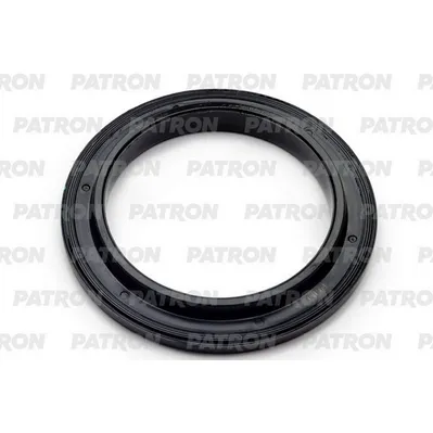 Подшипник опорный TOYOTA Alphard Avensis Estima Emina Harrier Mark P PATRON PSE40352