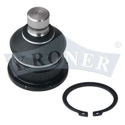 Опора шаровая NISSAN Note (06-), Micra (03-) KRONER K330042