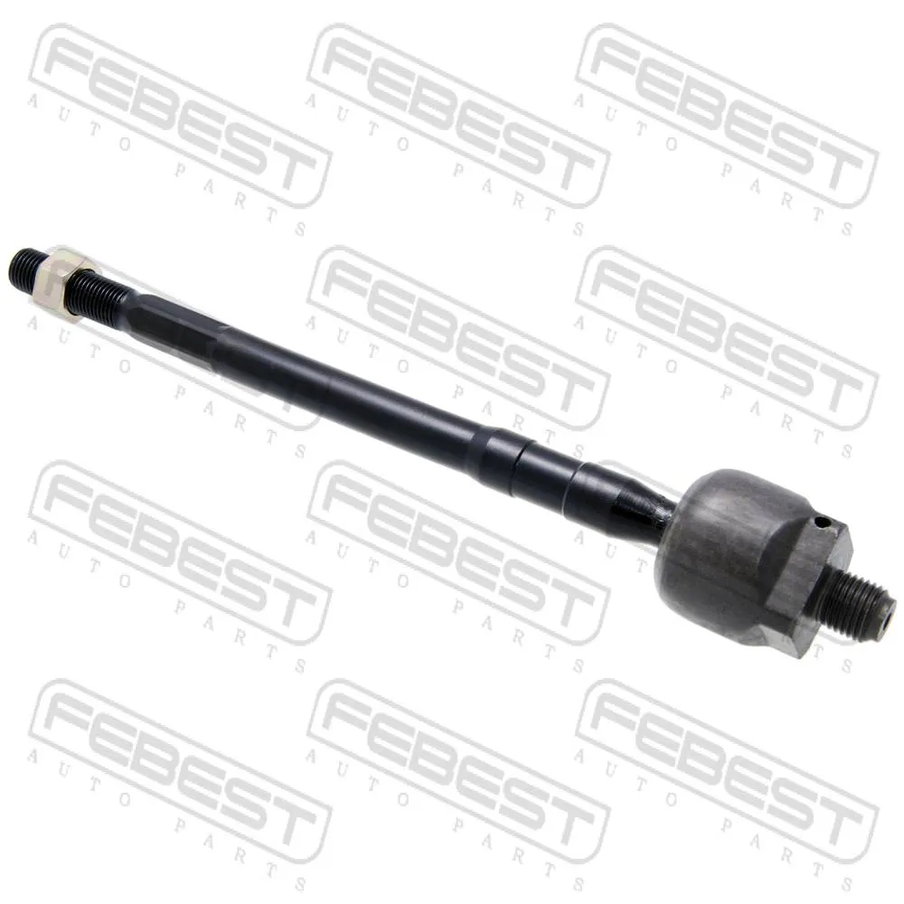 Тяга руL TOYOTA DUET M100A,M101A,M110A,M111A 1998.09-2004.0 FEBEST 0122-M100