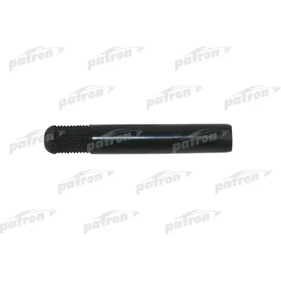 Кнопка блокировки замка двери AUDI: 80/100/A6/A8 86-97 PATRON P15-0041