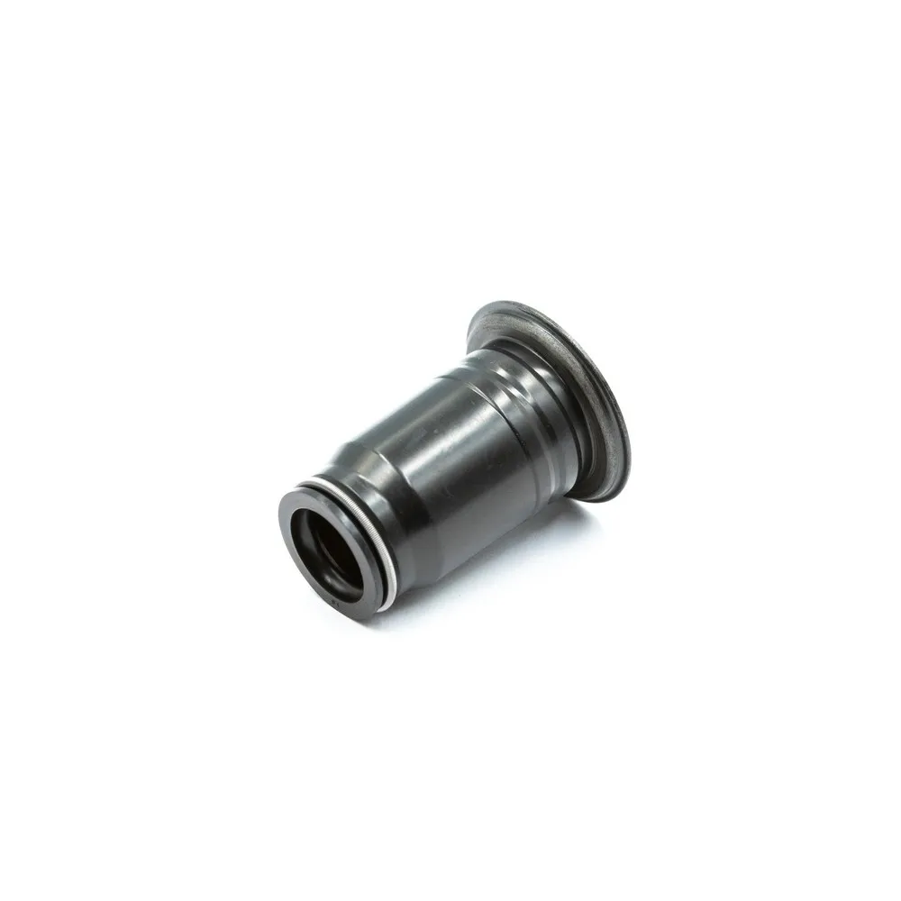 Уплотнительное кольцо свечного колодца NISSAN 13276-2W211