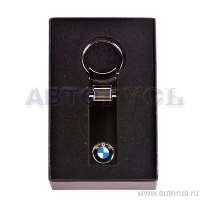 Брелок BMW 80 23 0 305 911