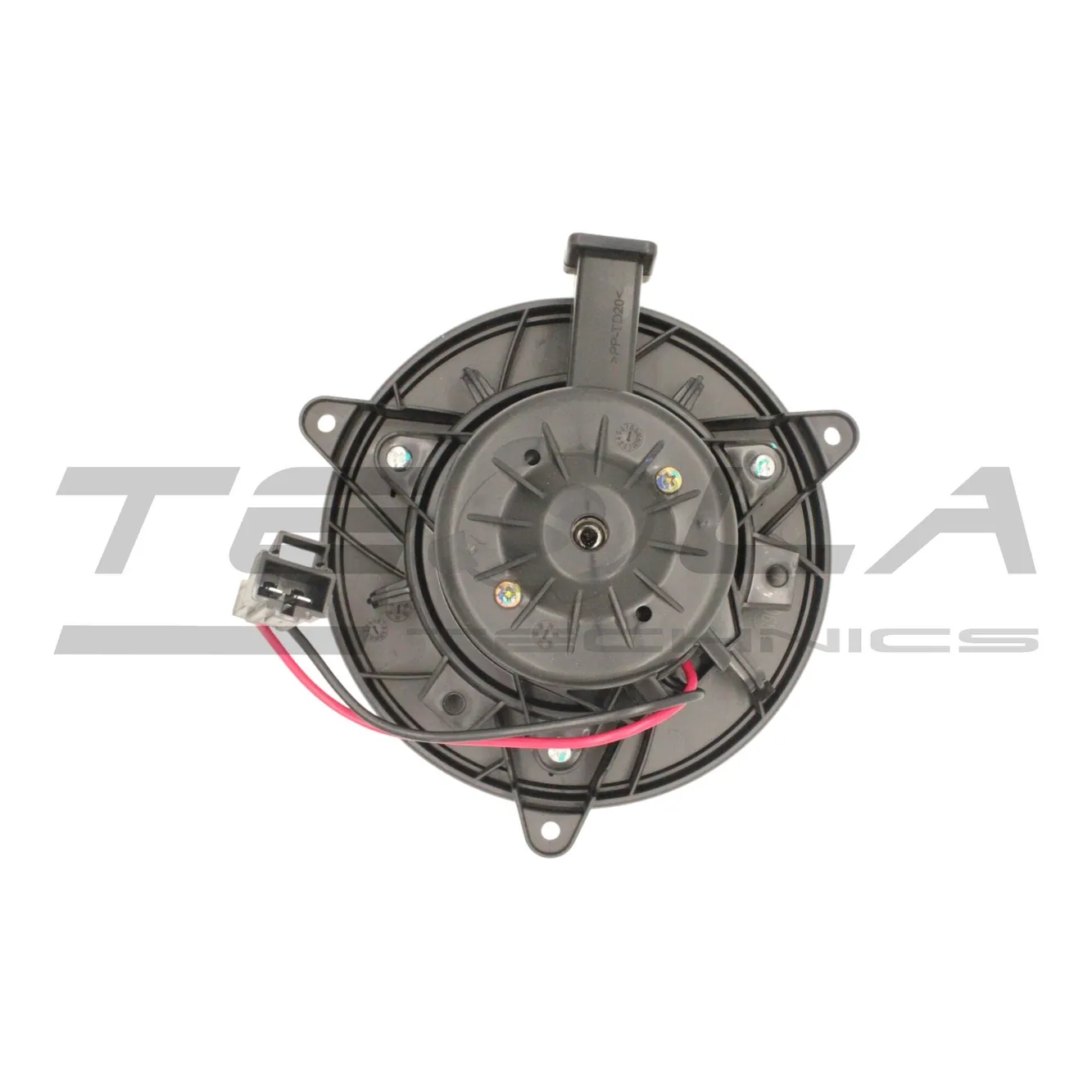 Отопитель салона TESLA TECHNICS TT21065