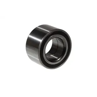 Подшипник ступицы передней Honda Civic (FK/FD/FN) 06> ZENTPARTS Z14164