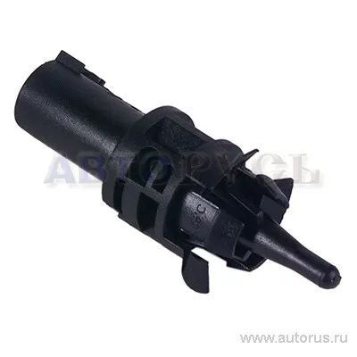 Датчик температуры воздуха ВАЗ 2115 наружный SIEMENS VDO 21150-3828210-00