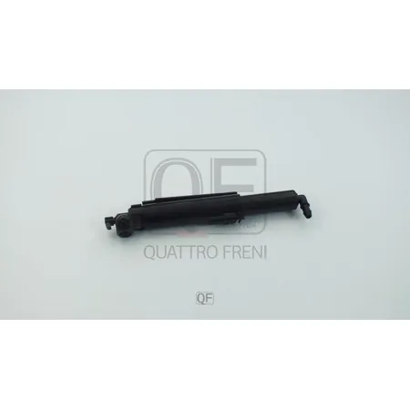 Форсунка омывателя фар RH QUATTRO FRENI QF10N00587