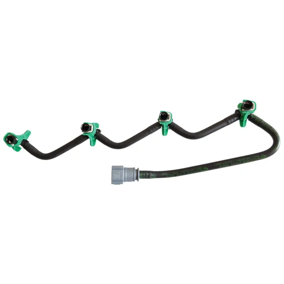 Магистраль обратки WINTECHAUTO WIN0500902