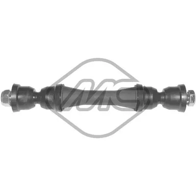 ТЯГА СТАБ FRD TRANSIT 00- ПЕР К-Т Metalcaucho 04886