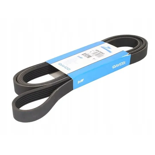 Ремень поликлиновый 2650MM DAYCO 6PK2650