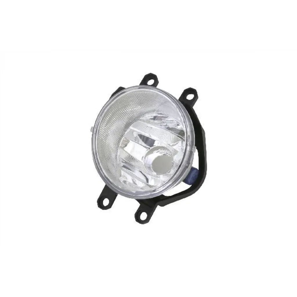 Фара противотуманная (ПТФ) левая RAV4 2016-/CT200H/ES350 2015-/RX350 2015- SAILING L321416003L
