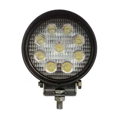 Фара светодиодная OFF-Road Light FL-1142 (27W) серия Basic AVS A07082S