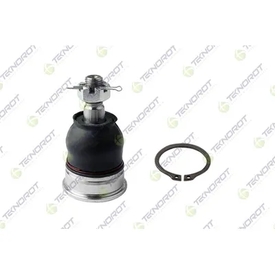 Опора шаровая L=R SUZUKI Swift IV 2010-> TEKNOROT SZ-334