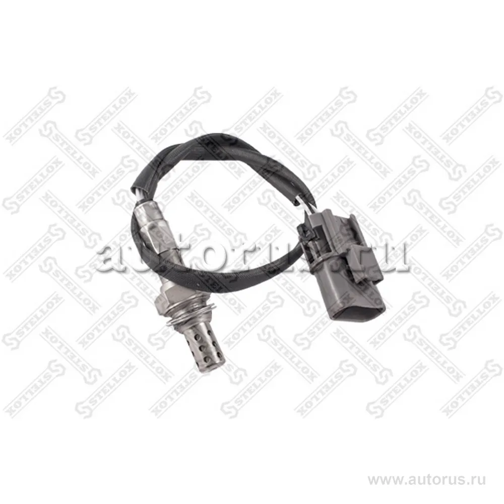Лямбда-зонд Nissan Micra 1.0i/1.3i 16V 92-00 STELLOX 20-00048-SX