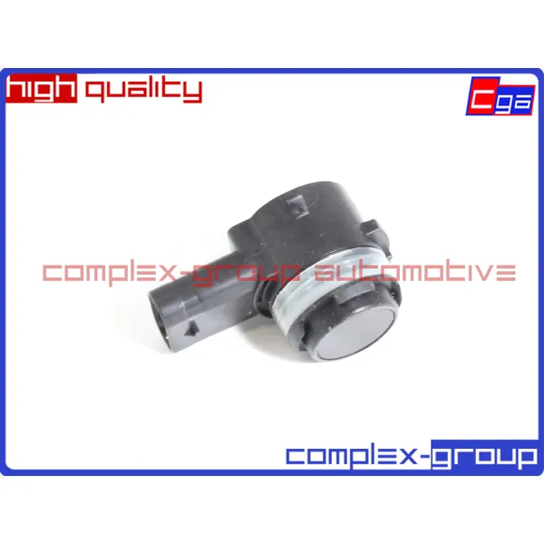 Датчик парковки CGA 11SP1507RA