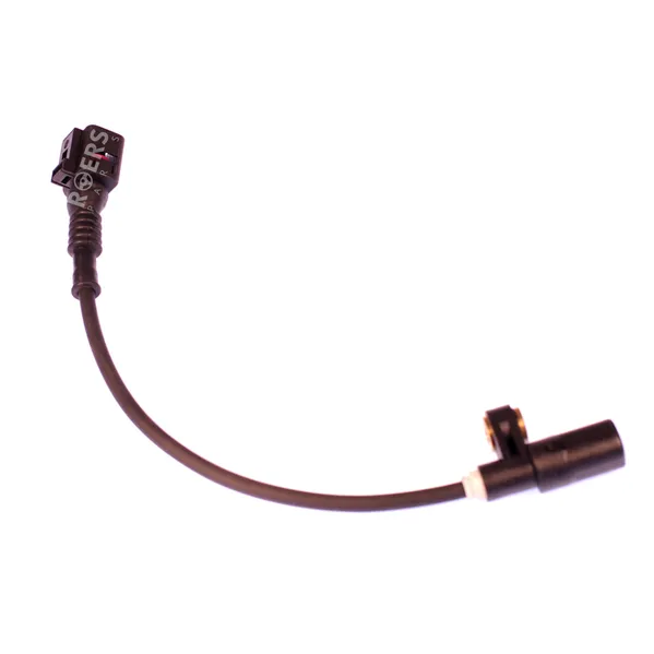 Датчик вращения колеса Roers Parts RP1J0927807D