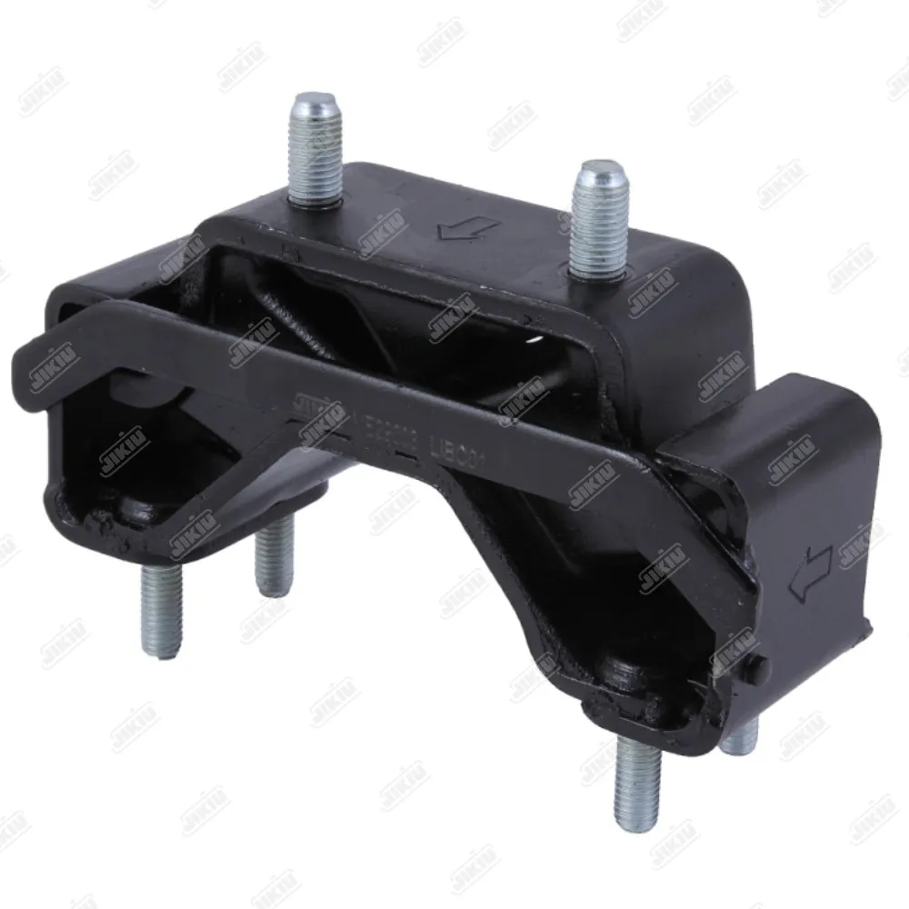 Опора двигателя задняя SUZUKI LIANA 2001-2008, AERIO/LIANA RH423 2006- ME29003