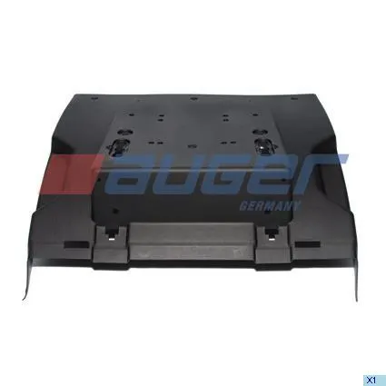 Брызговик AUGER 74561