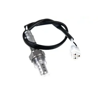 Лямбда-зонд Subaru Legacy/Forester/Impreza 2.2/2.5 94-03 STELLOX 20-00316-SX