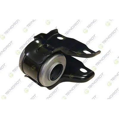 Сайлентблок TEKNOROT SB 907