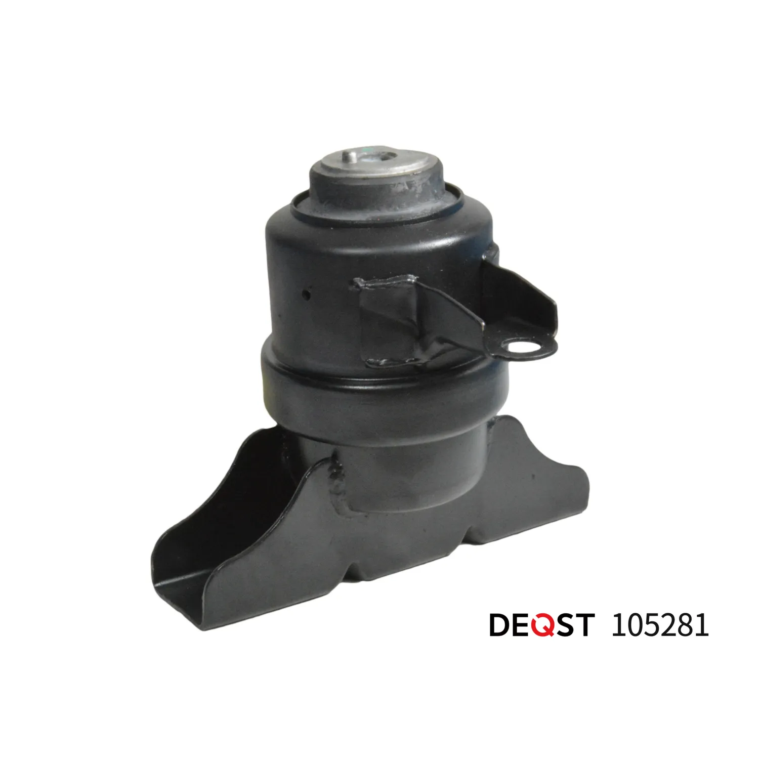 Опора двигателя R MAZDA TRIBUTE 2004 2008 DEQST 105281
