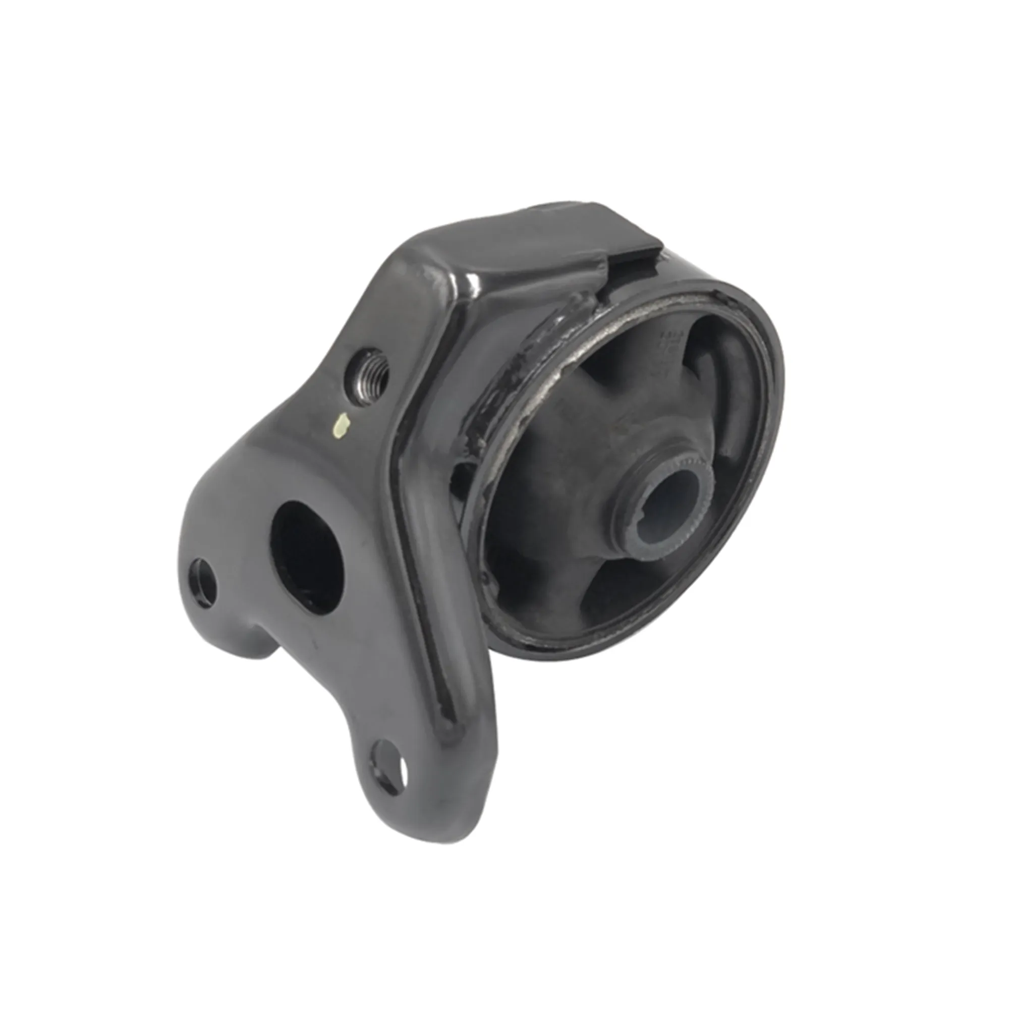 Опора двигателя передняя HYUNDAI AVANTE (ELANTRA) CTR GZ0126