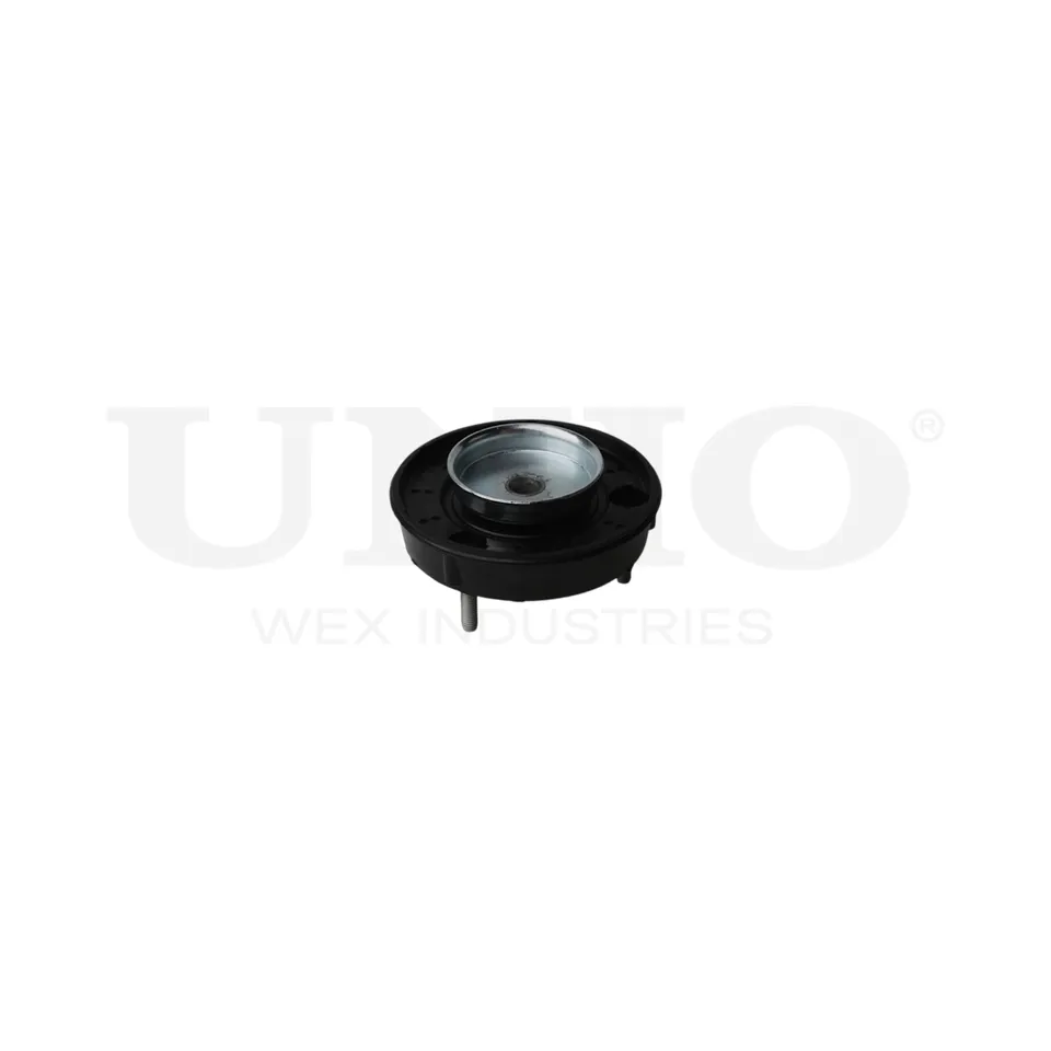 Опора амортизатора передняя UNIO RMP-13019