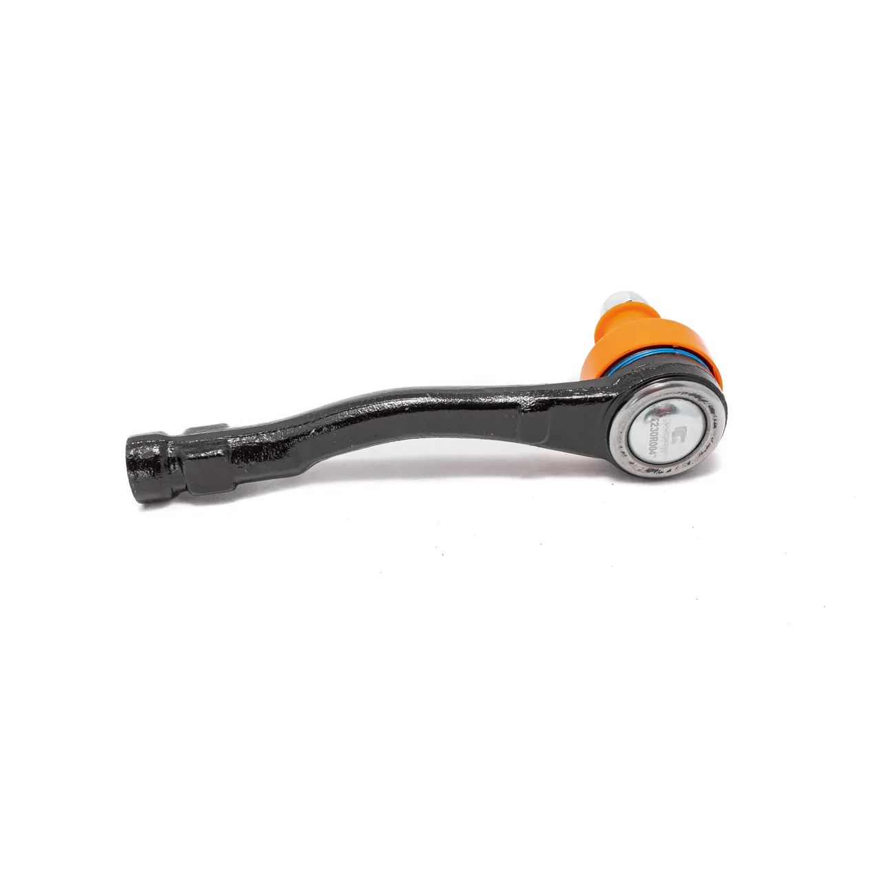 Наконечник рулевой L CWORKS F230R0047