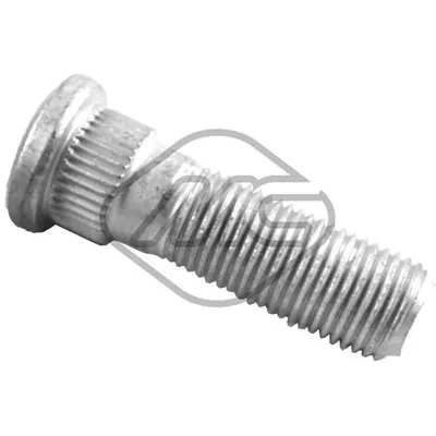 Болт ступицы NISSAN ALMERA METALCAUCHO 39263