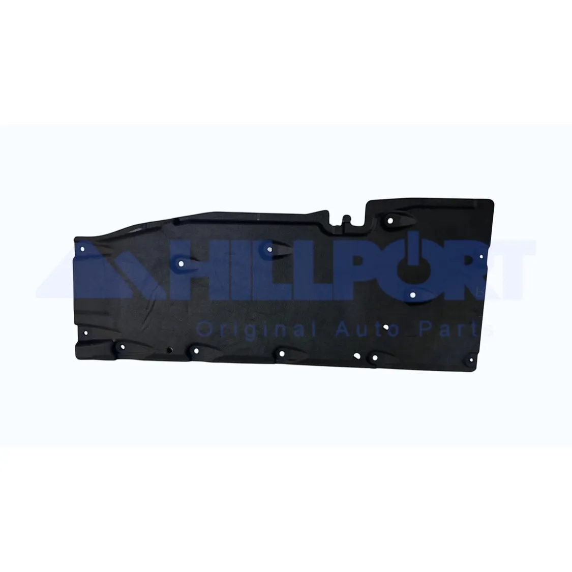 Защита днища HILLPORT AHP3325AR