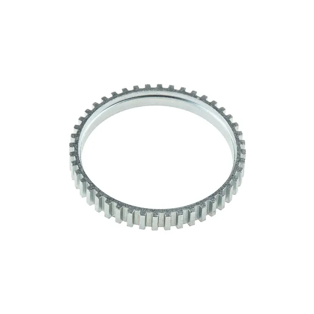 ВЕНЕЦ ABS HYUNDAI KIA /КОЛЬЦО ABS 44 T 79 MM / 68,1 MM / 10 MM NTY NZA-KA-301