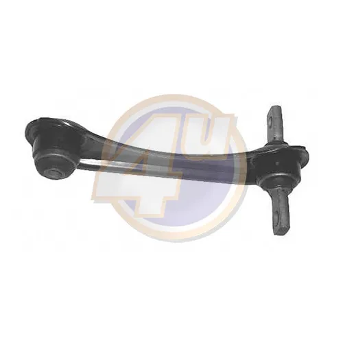 Рычаг HON CIVIC 91-01/CR-V 97-01 задний верх L 4U HN-K-03253