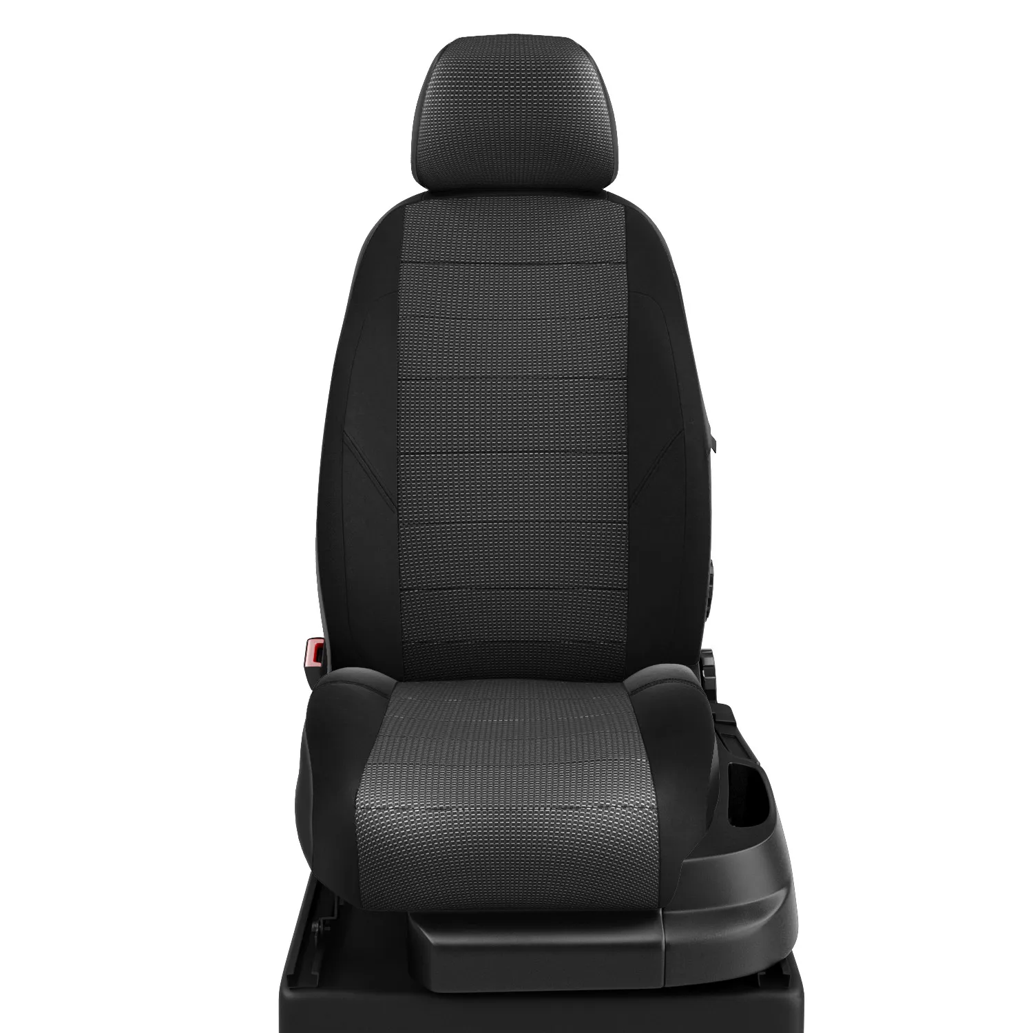 Чехлы HY15-0606-JK3